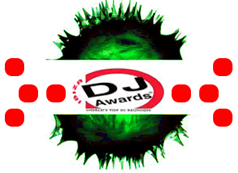dj awards